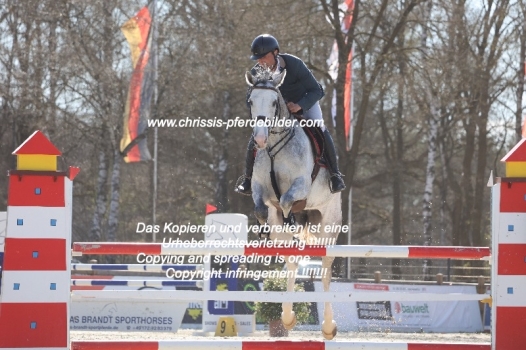 Preview marcel buchheim mit claire de lune IMG_0693.jpg